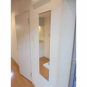 7/14 その他画像