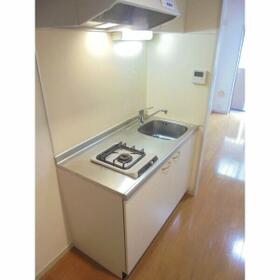 9/14 その他画像