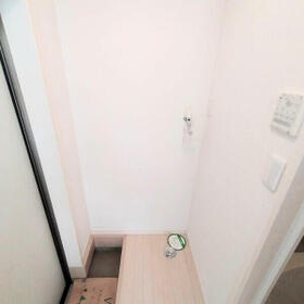 10/15 その他画像