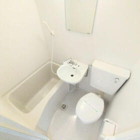 11/15 その他画像