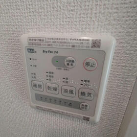 12/15 その他画像