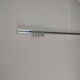 13/15 その他画像