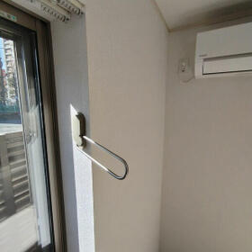 14/15 その他画像