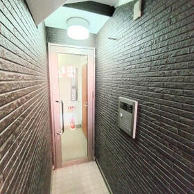 4/15 その他画像