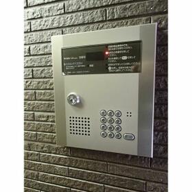 5/15 その他画像