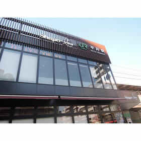 6/15 その他画像