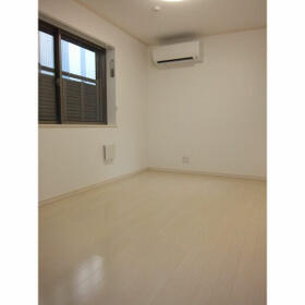 7/15 その他画像