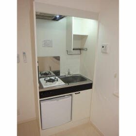 8/15 その他画像