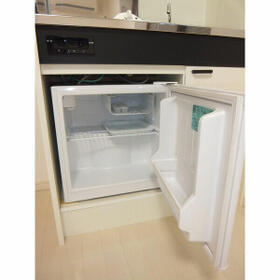 9/15 その他画像