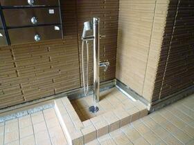 10/12 その他画像