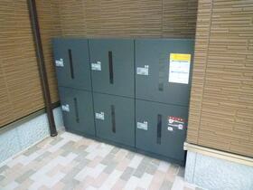 11/12 その他画像