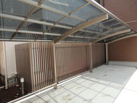 12/12 その他画像