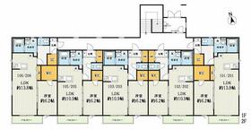 14/15 その他画像