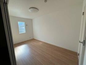 3/15 リビング/ダイニング