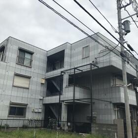 2/19 外観