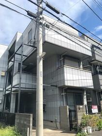 1/19 外観