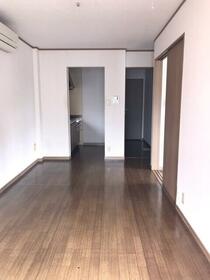 5/19 室内