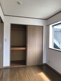 6/19 室内