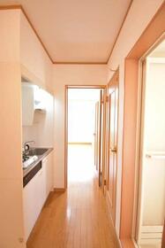 14/16 その他画像