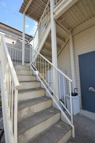 15/16 エントランス