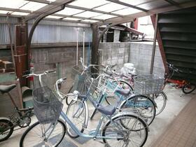 15/23 その他画像