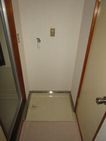 16/23 その他画像