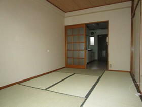 3/23 リビング/ダイニング