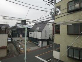 14/23 その他画像