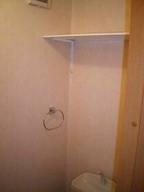 10/16 その他画像