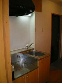 11/16 その他画像