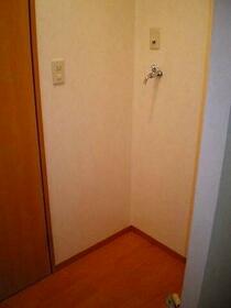 12/16 その他画像