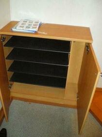 13/16 その他画像