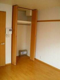 8/16 その他画像