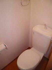 9/16 その他画像