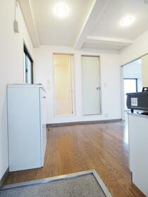 10/14 その他画像