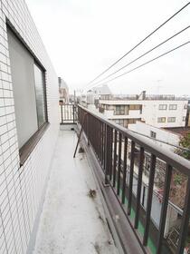 11/14 その他画像