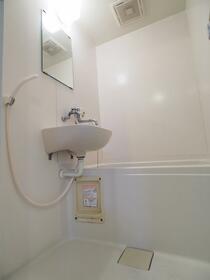 12/14 その他画像