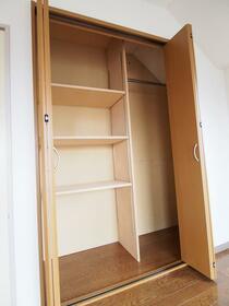 13/14 その他画像