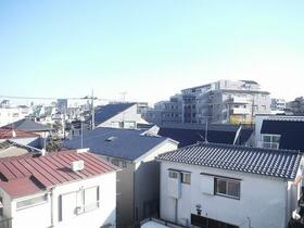 14/14 その他画像