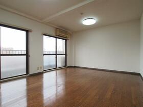 3/14 その他画像