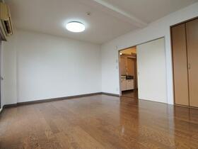 4/14 その他画像