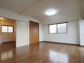 5/14 その他画像