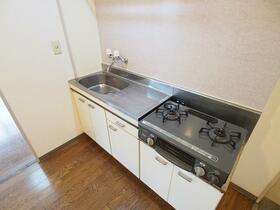 6/14 その他画像