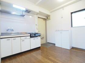 7/14 その他画像