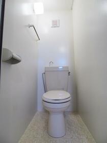 8/14 その他画像