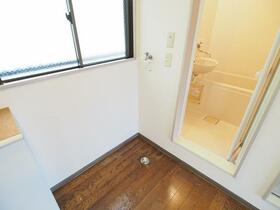 9/14 その他画像