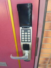 15/16 その他画像