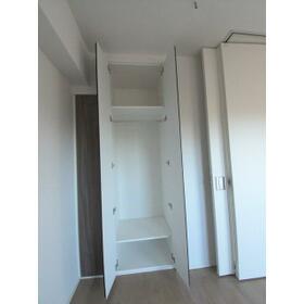 12/15 その他画像