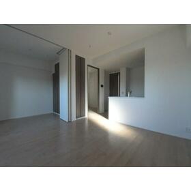 9/15 その他画像