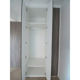 12/15 その他画像